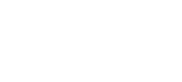 JNP Construction