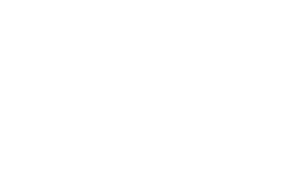 JNP Construction